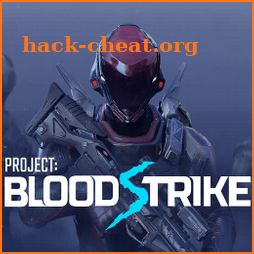 BloodStrike : Warzone Adviser icon