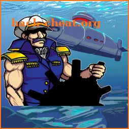 Bloody Submarines icon
