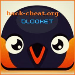Blooket Game Guide icon