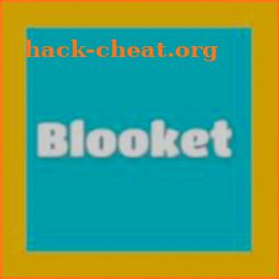 Blooket Game Play tips icon