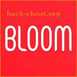 Bloom - Beauty Lovers On Makeover icon