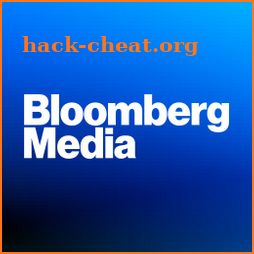 Bloomberg: Business News icon