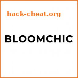 BloomChic - Dress with Joy icon