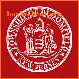 Bloomfield Township NJ icon