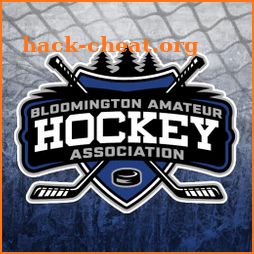 Bloomington MN Hockey Tourneys icon