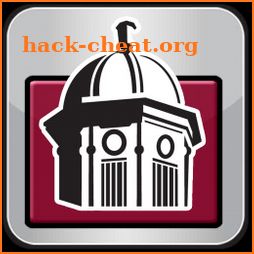 Bloomsburg University Mobile icon
