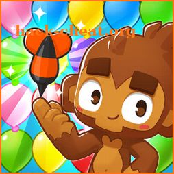 Bloons Pop! icon