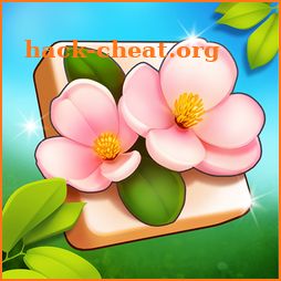 Blossom Match - Puzzle Game icon