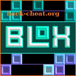 BloX Puzzle icon