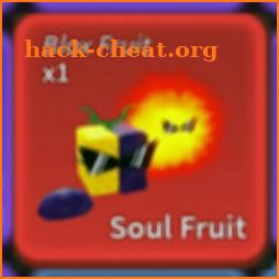 bloxfruit devil mod for roblox icon