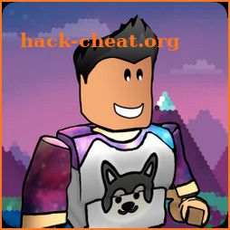 Bloxmate Get Rbx Hacks Tips Hints And Cheats Hack Cheat Org