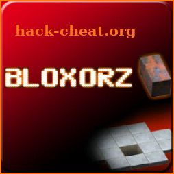 Bloxorz Block Puzzle icon