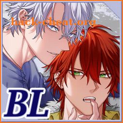 【BL】Reversing Caste: Omegaverse (Romantic Game) icon