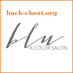 Blu a Color icon