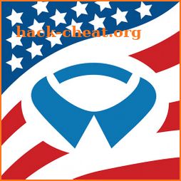 Blue Collar Protest icon