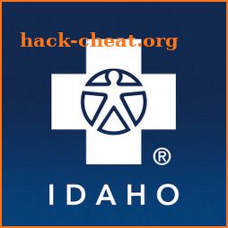 Blue Cross of Idaho (new) icon