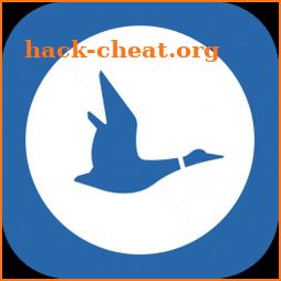 Blue Duck icon