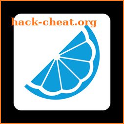Blue Lemon (NEW) icon