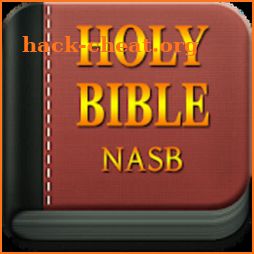 Blue letter bible study icon