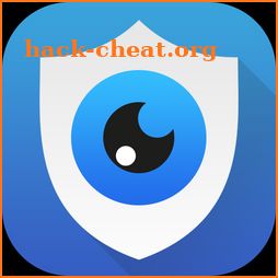 Blue Light Filter For Eye Care Reading Mode icon