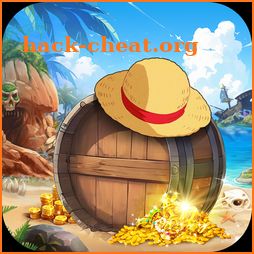 Blue Quest: Voyage icon