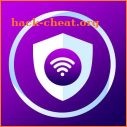 Blue spot VPN 2021- free proxy server & unblocker icon