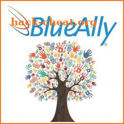 BlueAlly T3 Summit icon