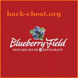 Blueberry Field Rewards icon