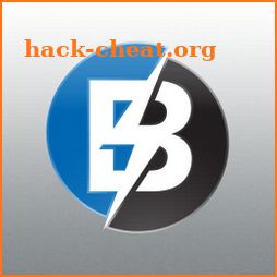 Bluebonnet icon