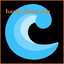 BlueC icon