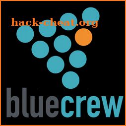 BlueCrew icon