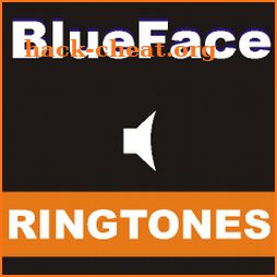 BlueFace ringtones free icon