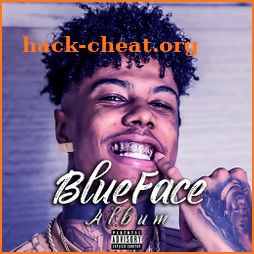 Blueface Songs icon