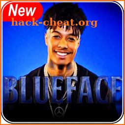Blueface - Thotiana Remix Songs icon