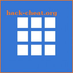 Bluehost - Hosting icon