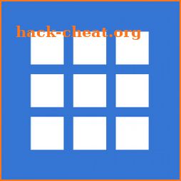 Bluehost - Hosting with Free Domain icon