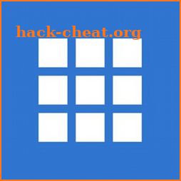 Bluehost Web icon