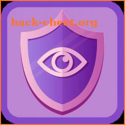 BlueLight Eyes Protect - Eye Care icon