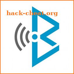 BlueLink Acces icon