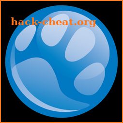 BluePearl - Referrals App icon