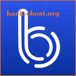 Blueprint Health icon