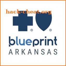 Blueprint Portal icon