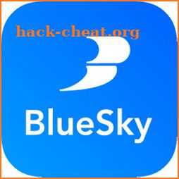 BlueSky Medical Staffing Software for Caregivers icon
