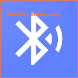 Bluetooth Auto Connect - Devices Connect icon