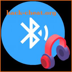 Bluetooth Auto Connect - Stability & Auto Connect icon