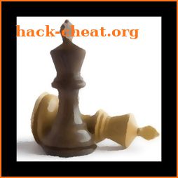 Bluetooth Chessboard icon