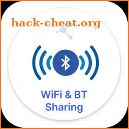 Bluetooth Connect: Wifi Master icon