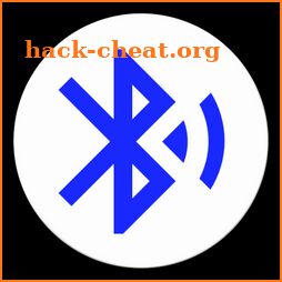 Bluetooth Discovery : Bluetooth LE Scanner icon