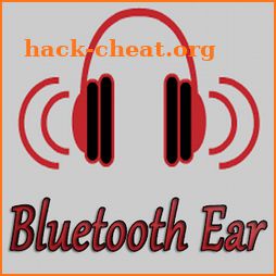 Bluetooth Ear (With Voice Recording ) icon