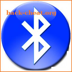 Bluetooth Files Transfer icon